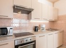 Apartment Abros