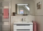 Am Kutterhafen 21 - HAUS JOOST