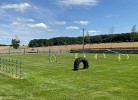 Ferienhaus S`bunde Heisle