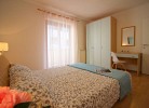 Apartment Sabina 2