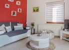 Ferienwohnung Bellina