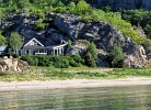 Strandperle