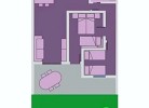 Residenz Carina Dreizimmer-Wohnung Elegance mit Garten