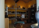 Ferienpark Internazionale Eden Chalet Marty