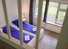 Brunsholm 03 mit Spitzboden