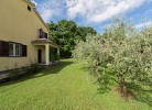 Apartment Adelia 3