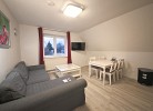 Schleiblick Apartment 6