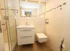 Haus am Meer14 - App. 078a OB