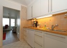 Haus am Meer14 - App. 144 WB
