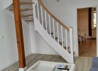 Schleiblick Apartment 12