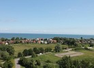 Ferienwohnung K1405 mit Ostseeblick