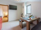 Apartment Mijo
