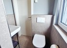 Apartment am Achimer Golfplatz