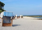 Fewo Ostsee Elfe