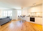 Ferienwohnung BeachSide No. 18