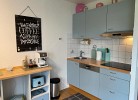 'Ferienpark Heiligenhafen', Haus O, Wohnung 01.12