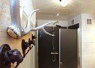 Ferienwohnung Tannenblick mit schönem Blick ins Grüne - Mein SWH