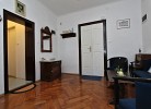Apartment Barocco