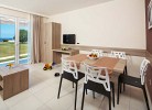 Ferienanlage Katoro Wohnung Superior SA2BP3