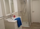 Schleiblick Apartment 20