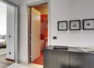 Apartment Leona