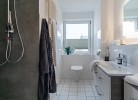 Haus 'Windjammer', 'Zuhause am Meer' Wohnung 18