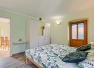 Apartment Horizon 2