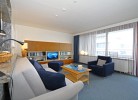 Haus Metropol 175 OB