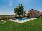 Villa Stefany