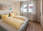 Ferienhaus Lüttje Steern - Neubau