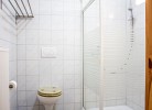 Ferienwohnung Ferienhäuser am Brocken, 60 qm, 2 Schlafzimmer