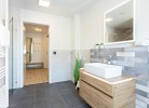 Villa Dornkamp - Wohnung 2