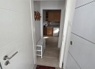 Ferienwohnung am Schanzenbach