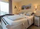 Apartmenthaus 'Kiki', Wohnung 5 'Krabbe Lina'