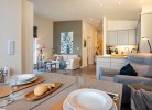 Haus Windjammer, Wohnung 20 'LakeSide'