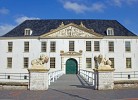 Ferienhaus Klippenbarsch