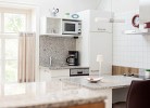 Ferienwohnung Pewsum