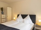 Ferienwohnung Kolbenalm (Nr.2)  in Oberammergau