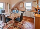 Ferienwohnung Küstenbrise