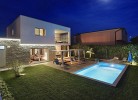 Villa Sky Dream