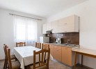 Apartment Sea View 2