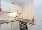 Haus Metropol 97 WB