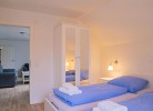 Schleiblick Apartment 19