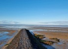 Frische Brise 10.02