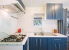 Camping Village Laguna Blu Blu Romantic