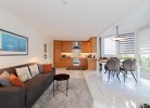 Ferienwohnung Witthus
