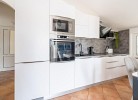 Apartment SB