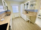 Ferienhaus Jan