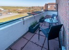 Ferienwohnung Watt´n Blick