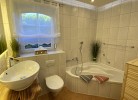 Ferienhaus -Möwennest-